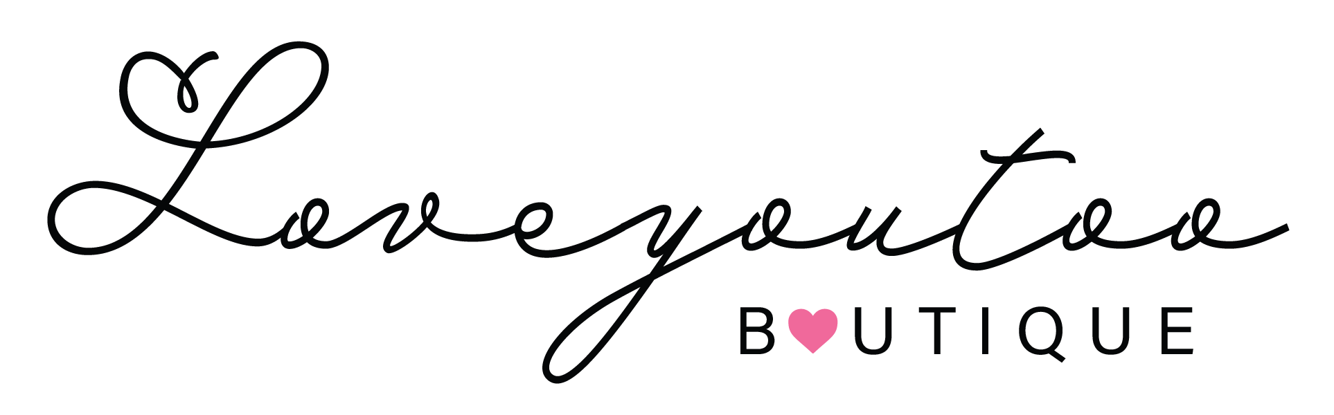 Loveyoutoo Boutique LLC